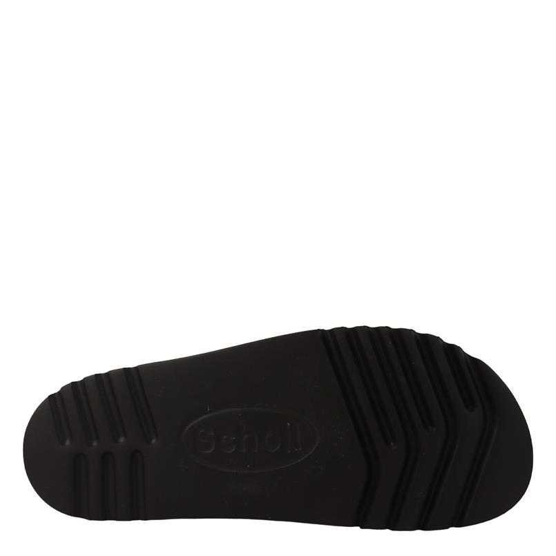 SCHOLL sandalen beatriz