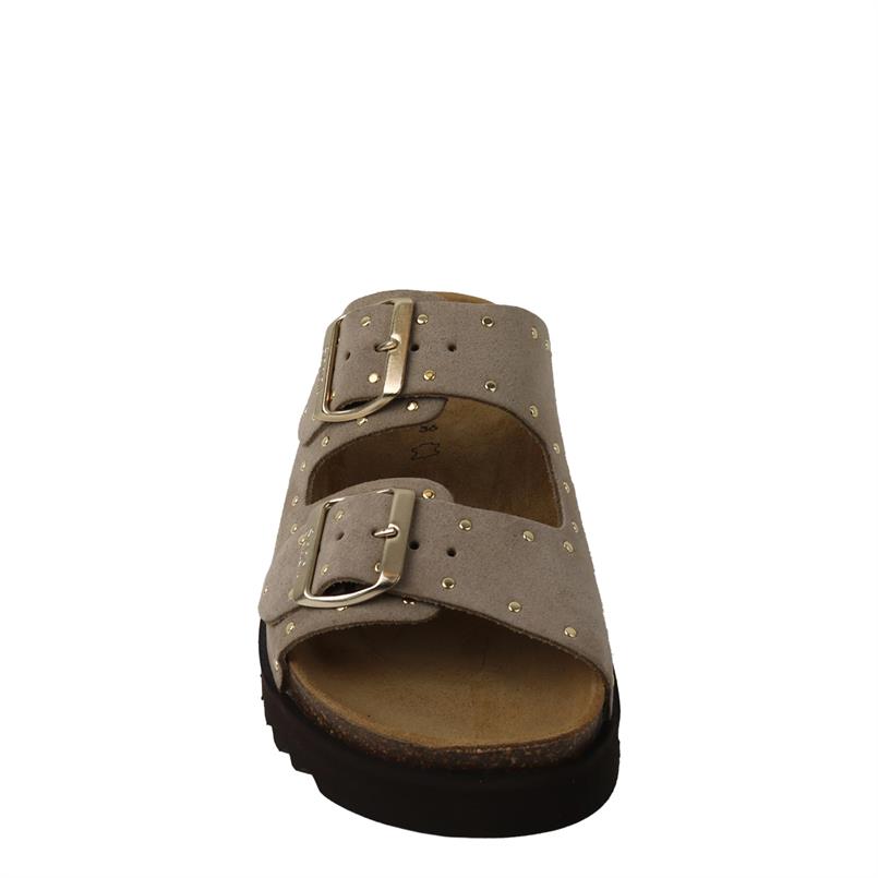 SCHOLL sandalen beatriz