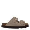 SCHOLL sandalen beatriz