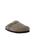 SCHOLL sandalen fae suede