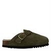 SCHOLL sandalen fae