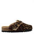 SCHOLL sandalen fae