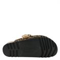 SCHOLL sandalen fae