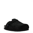 SCHOLL sandalen fae