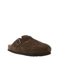SCHOLL sandalen fae
