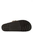 SCHOLL sandalen fae