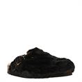 SCHOLL sandalen fae