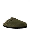 SCHOLL sandalen fae