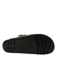 SCHOLL sandalen fae