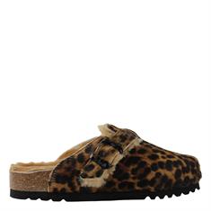 SCHOLL sandalen fae