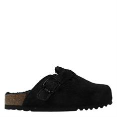SCHOLL sandalen fae