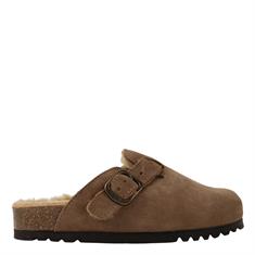 SCHOLL sandalen fae