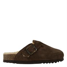 SCHOLL sandalen fae