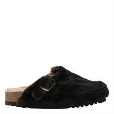 SCHOLL sandalen fae