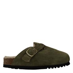SCHOLL sandalen fae