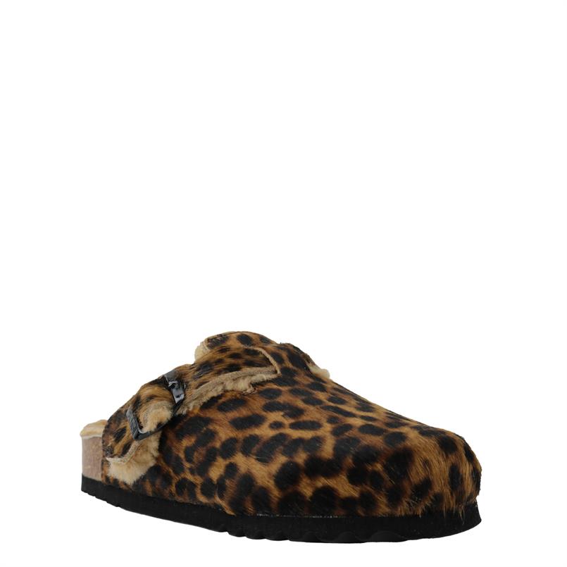 SCHOLL sandalen fae
