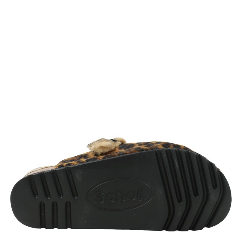 SCHOLL sandalen fae