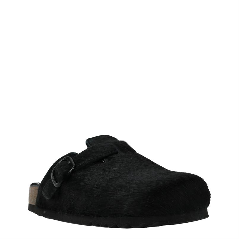 SCHOLL sandalen fae