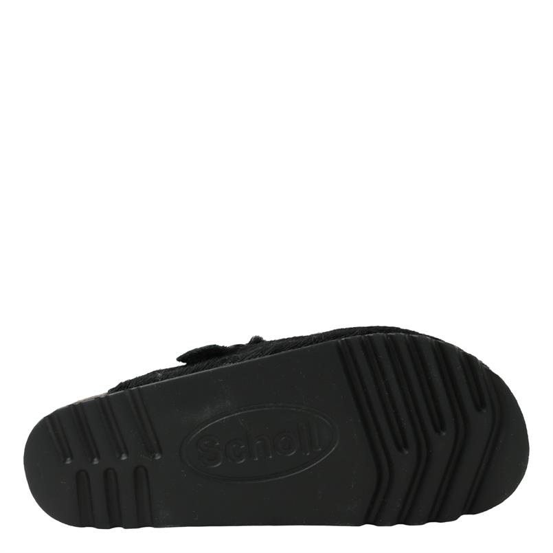 SCHOLL sandalen fae