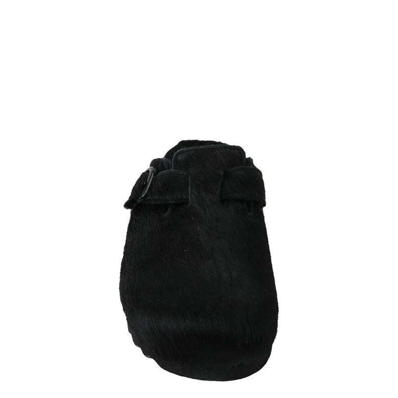 SCHOLL sandalen fae