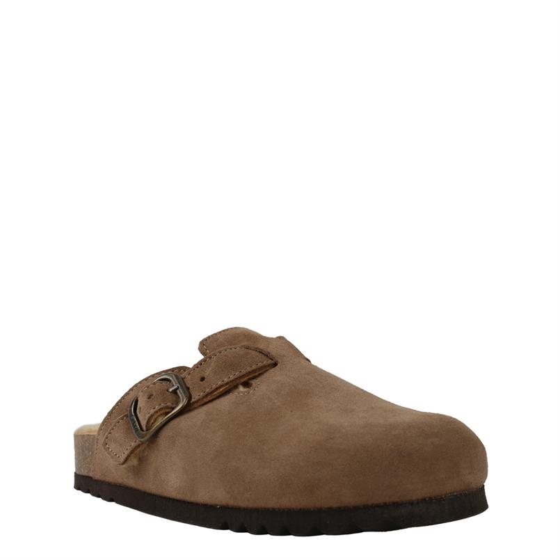 SCHOLL sandalen fae