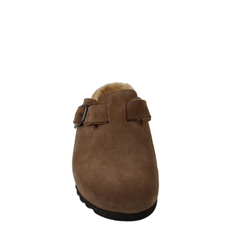 SCHOLL sandalen fae