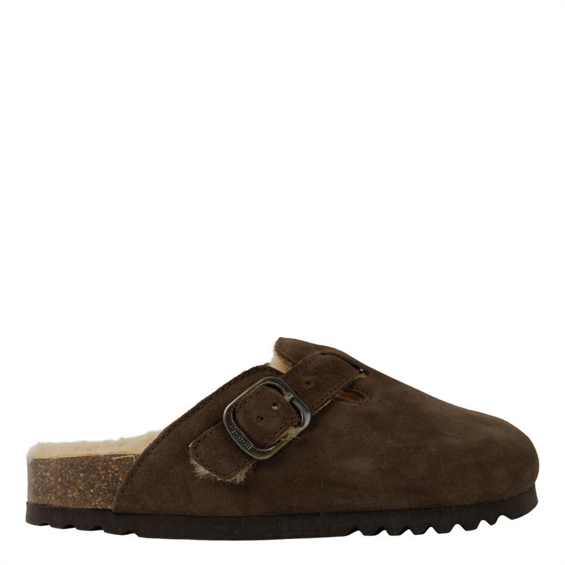 SCHOLL sandalen fae
