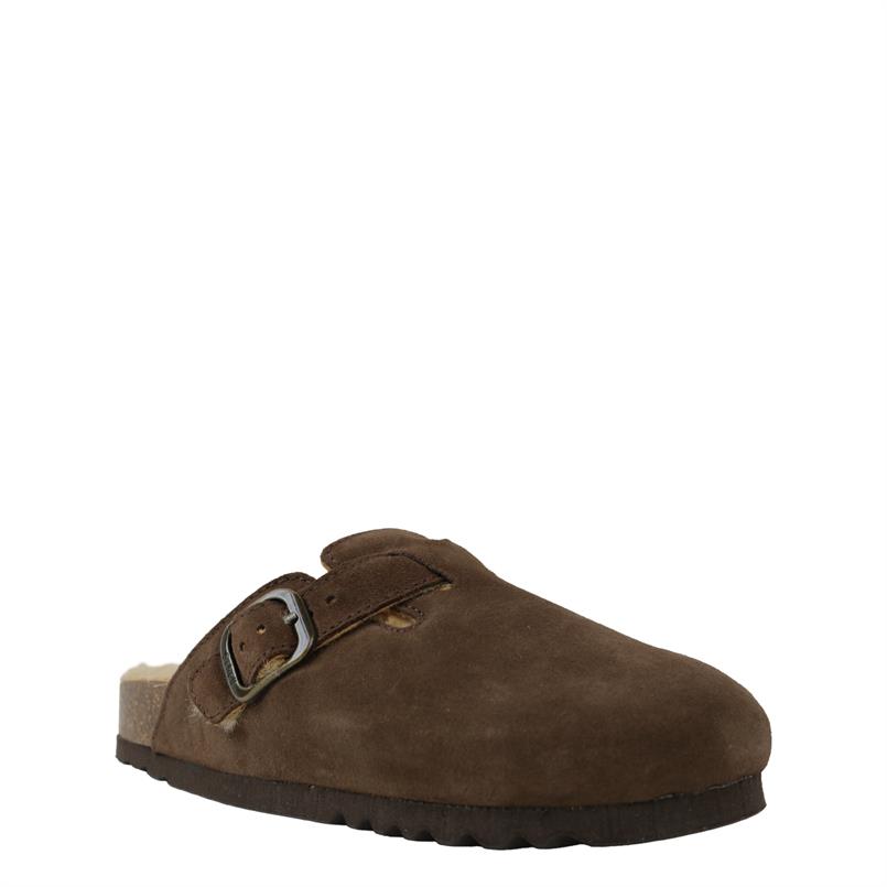 SCHOLL sandalen fae