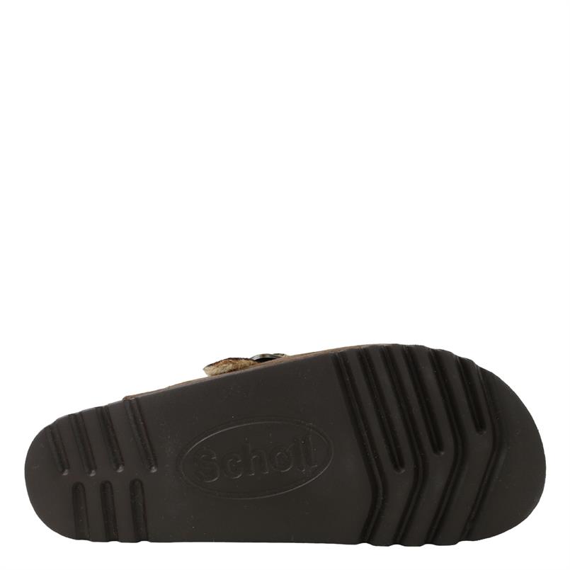 SCHOLL sandalen fae