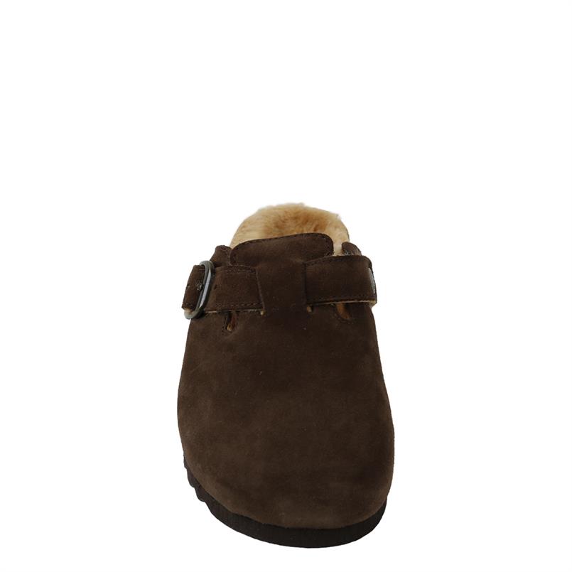 SCHOLL sandalen fae