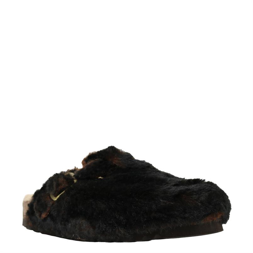 SCHOLL sandalen fae