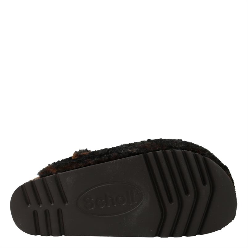 SCHOLL sandalen fae