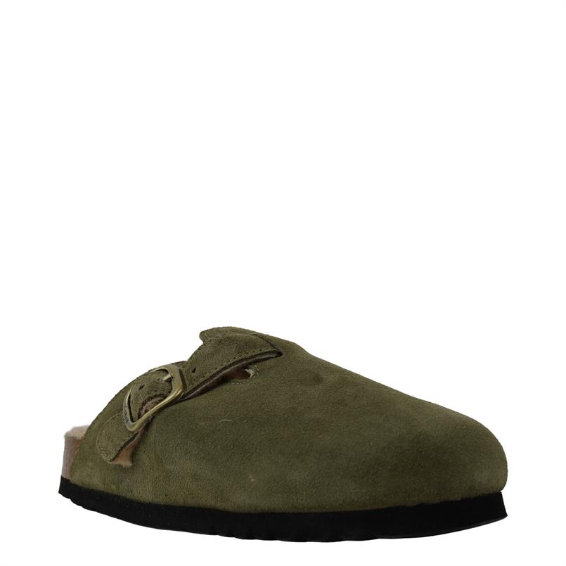 SCHOLL sandalen fae