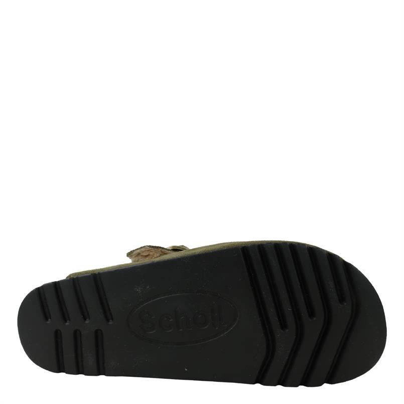 SCHOLL sandalen fae