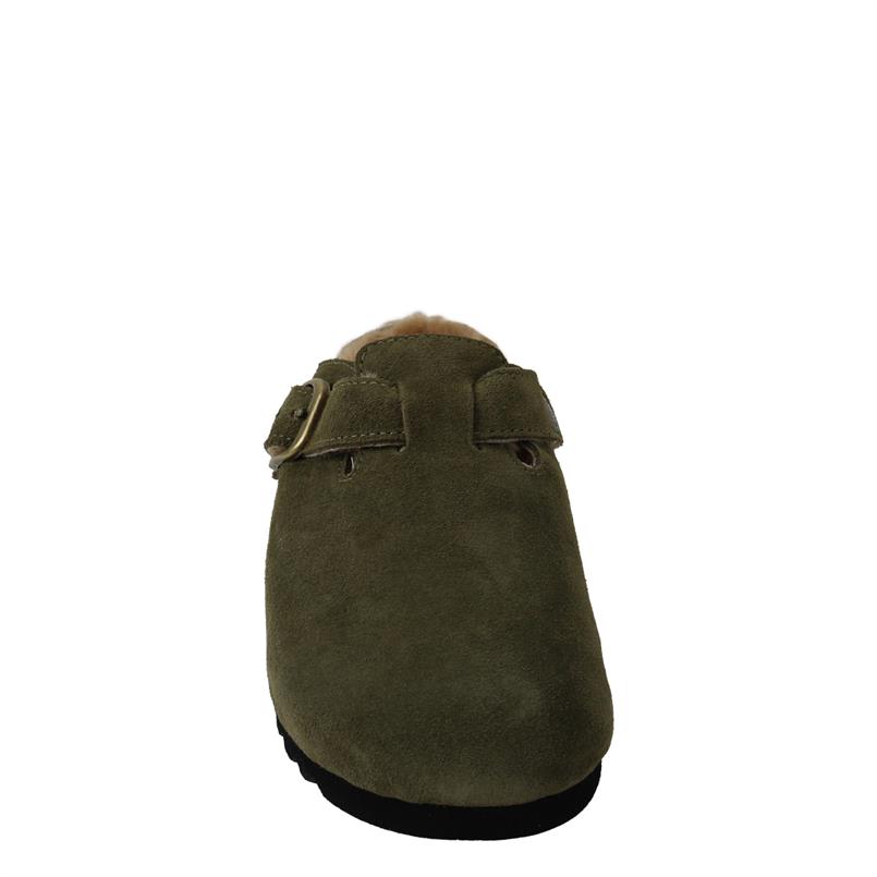 SCHOLL sandalen fae