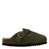SCHOLL sandalen fae