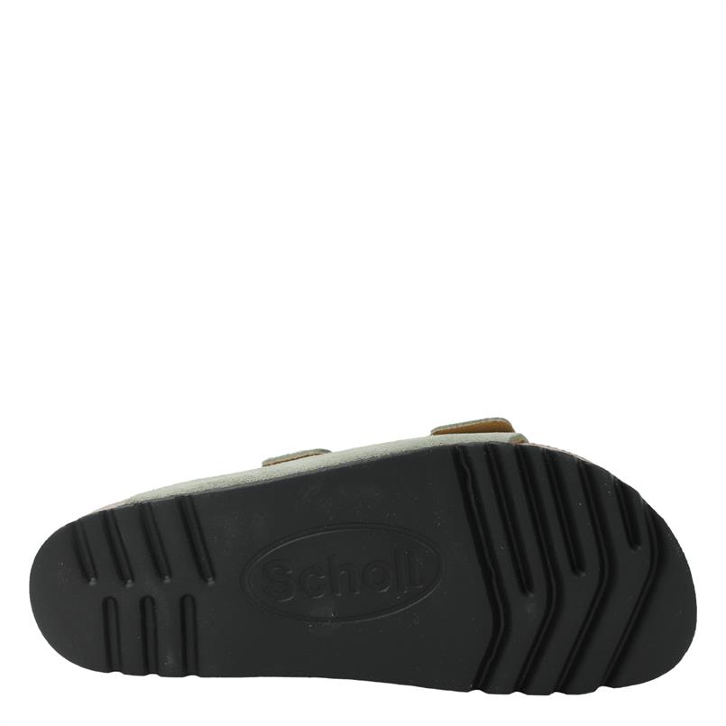 SCHOLL sandalen josephine