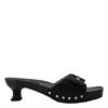 SCHOLL sandalen pescura heel