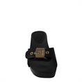 SCHOLL sandalen pescura heel