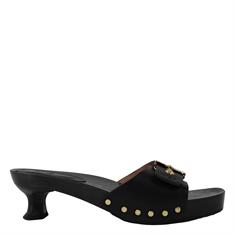 SCHOLL sandalen pescura heel