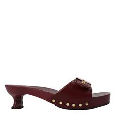 SCHOLL sandalen pescura heel