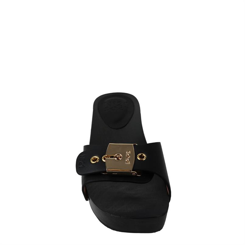 SCHOLL sandalen pescura heel