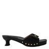 SCHOLL sandalen pescura heel