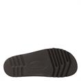 SCHOLL slippers beatriz