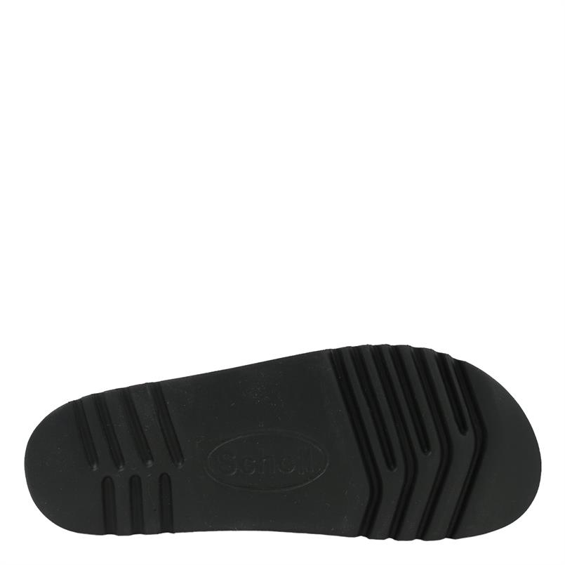 SCHOLL slippers beatriz