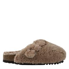 SCHOLL slippers fae