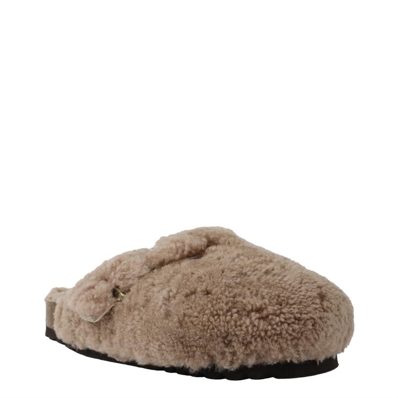 SCHOLL slippers fae