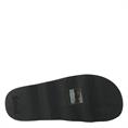 SCHOLL slippers heather