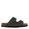 SCHOLL slippers julien