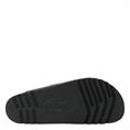SCHOLL slippers julien